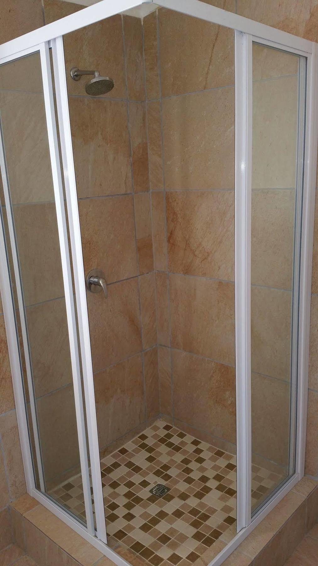 מידלבורג Nguni Country Lodge מראה חיצוני תמונה